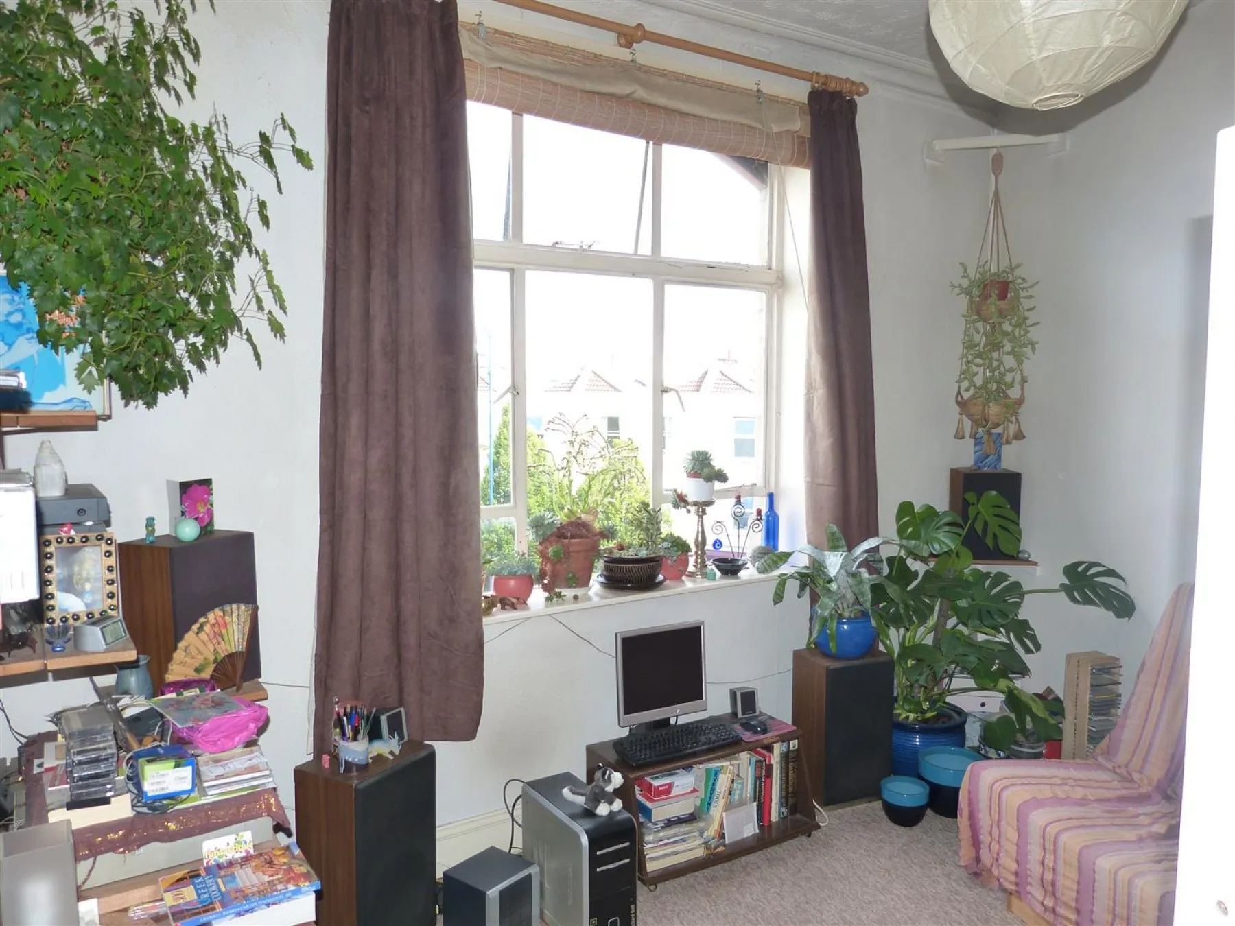 Ashley Road, Bristol, 14 bedroom, Commercial - 26083962
