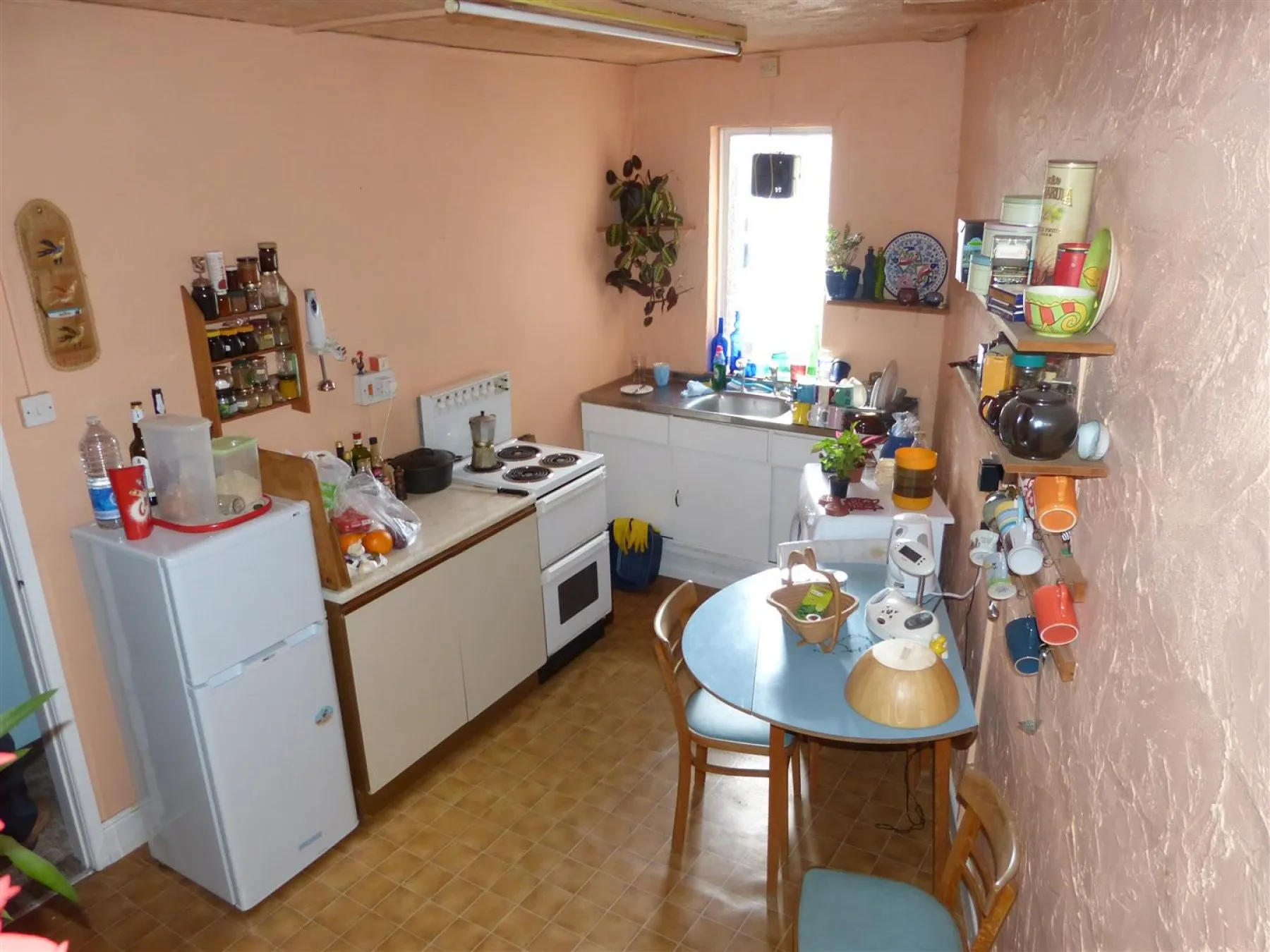 Ashley Road, Bristol, 14 bedroom, Commercial - 26083962