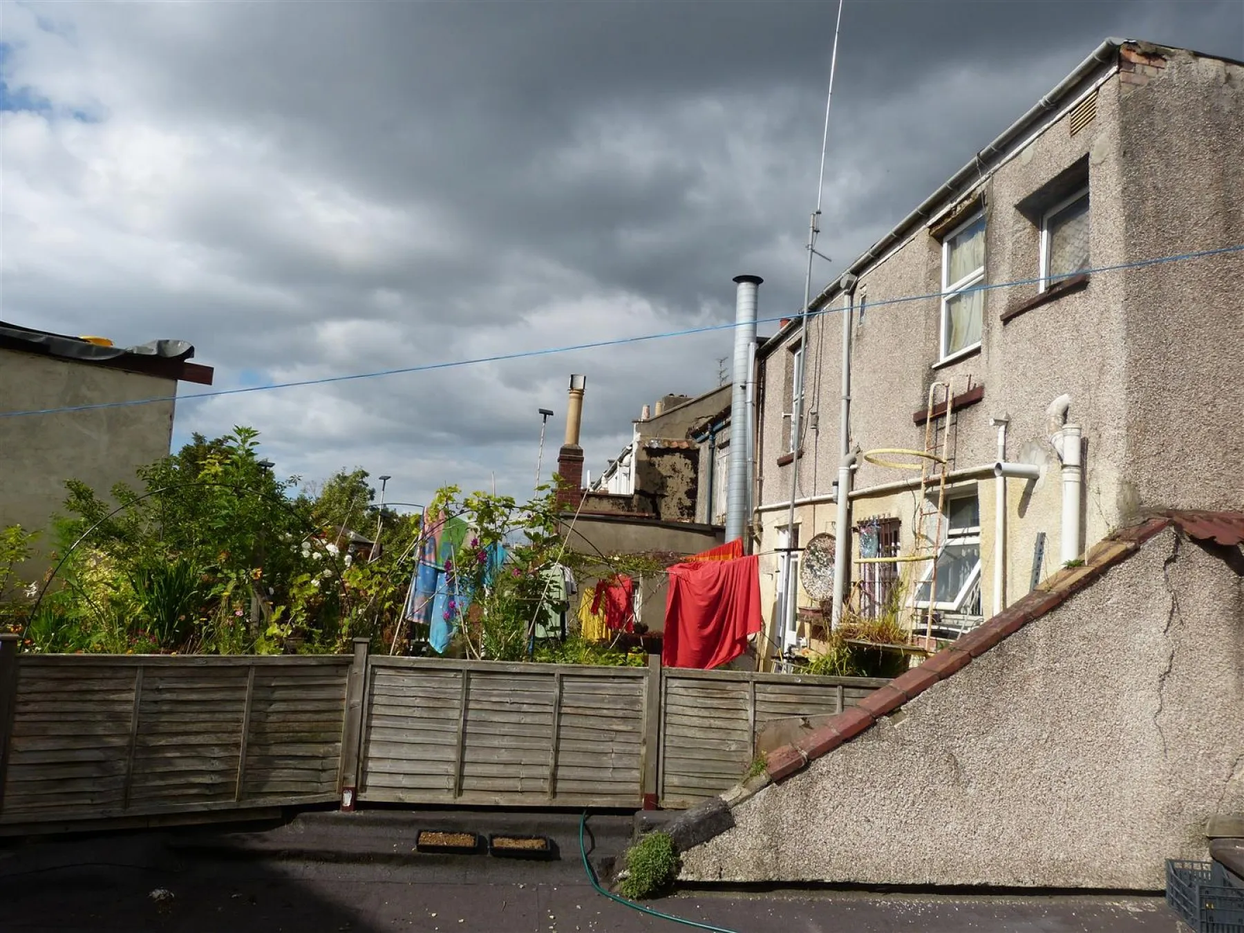 Ashley Road, Bristol, 14 bedroom, Commercial - 26083962