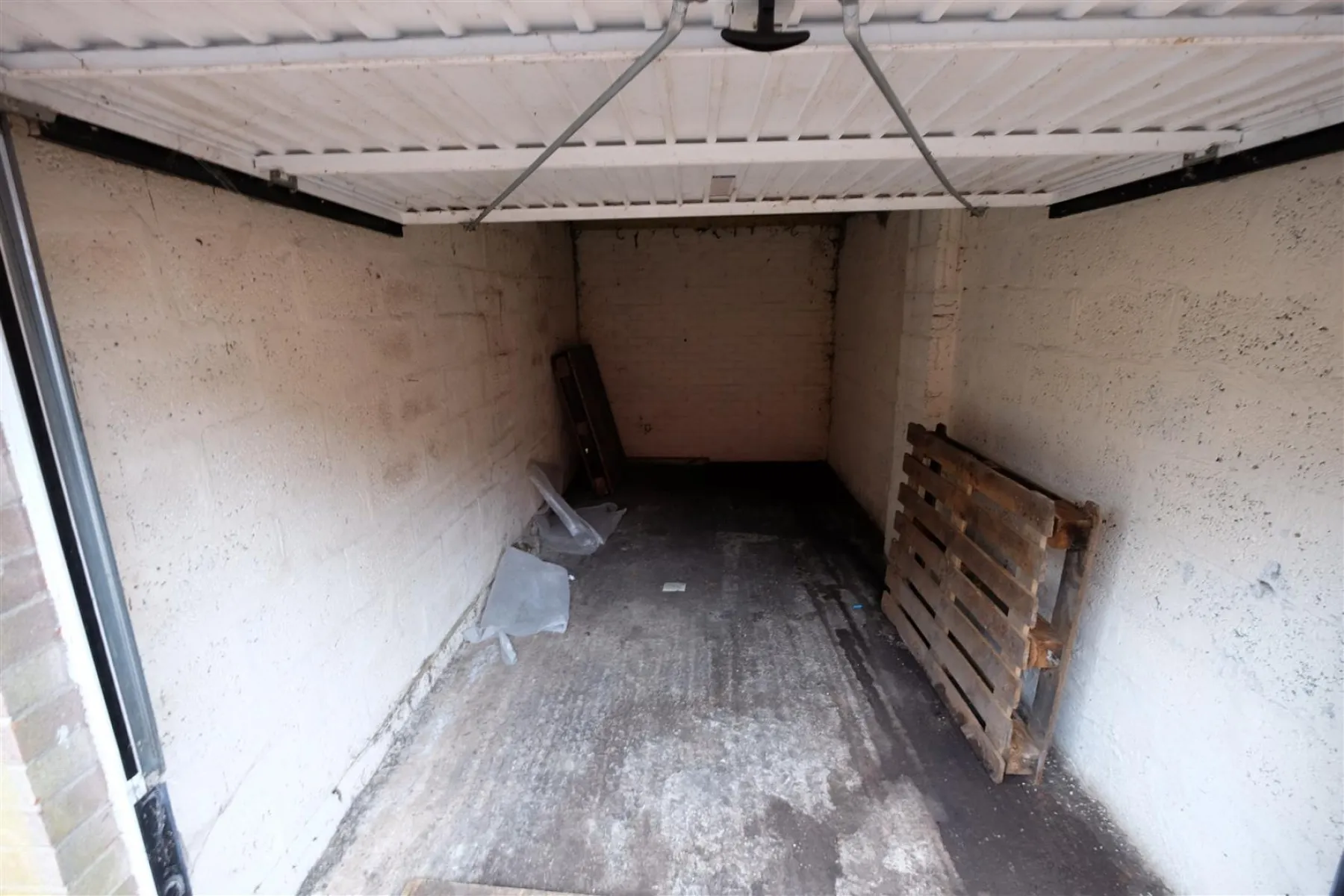 South Road, Redland, Bristol, Garage - 29548270