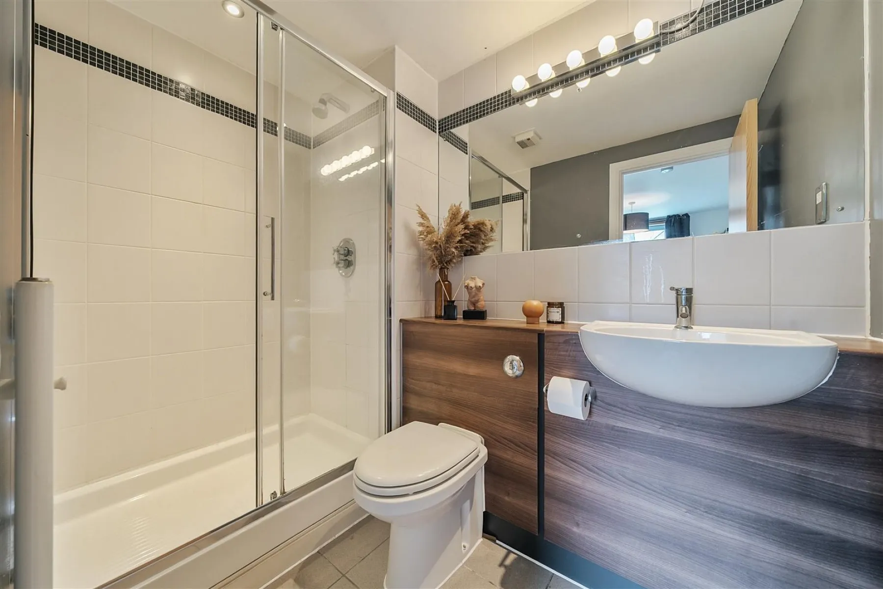Tyndalls Park, Clifton, 3 bedroom, Flat - 33689899