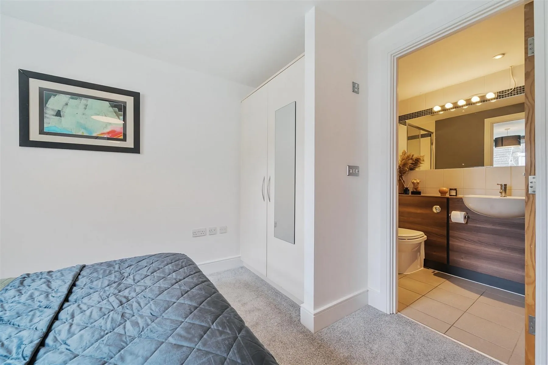 Tyndalls Park, Clifton, 3 bedroom, Flat - 33689899