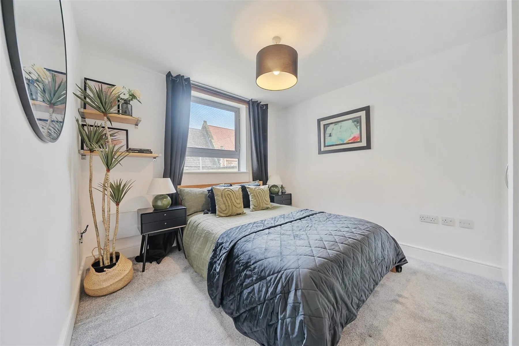 Tyndalls Park, Clifton, 3 bedroom, Flat - 33689899
