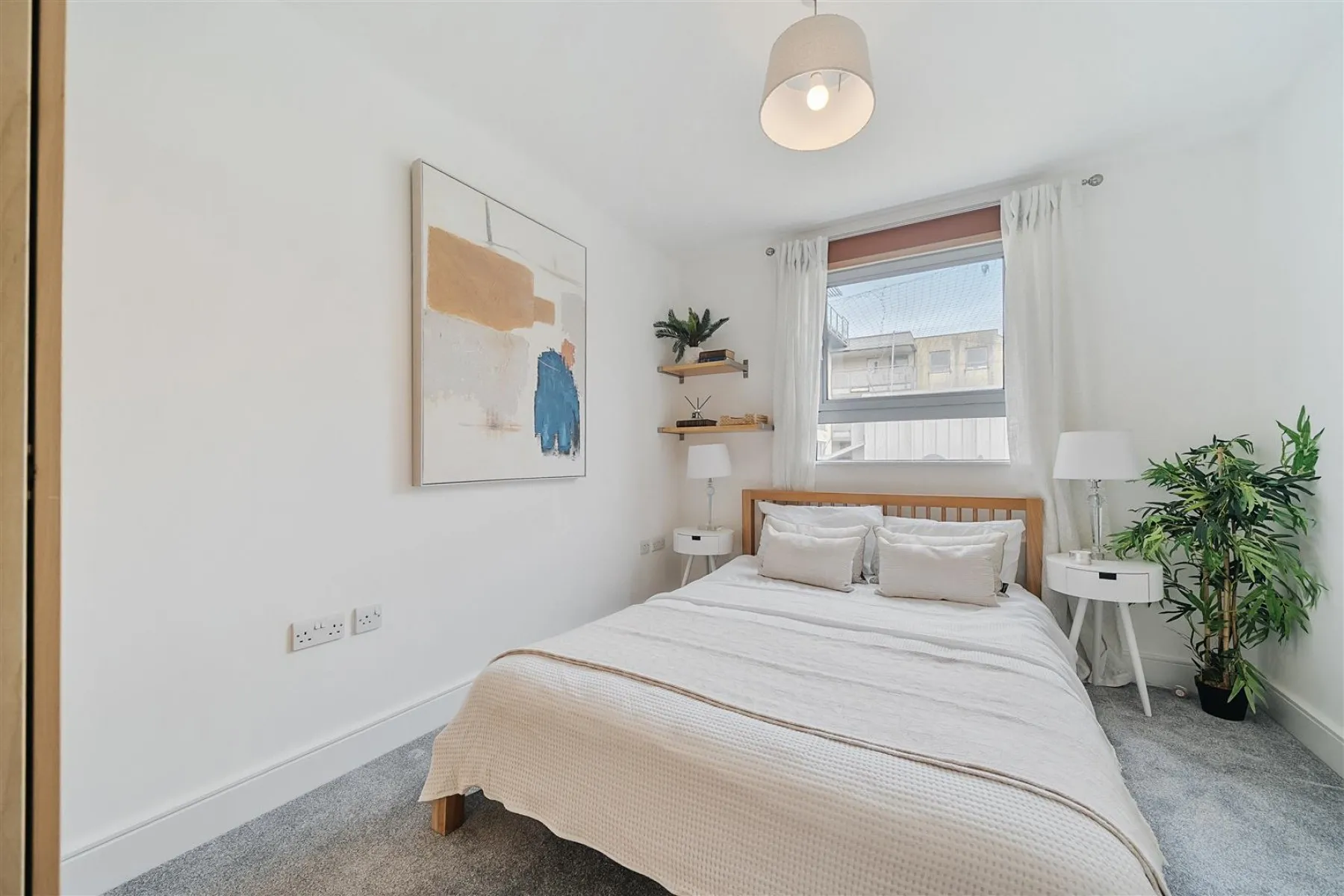 Tyndalls Park, Clifton, 3 bedroom, Flat - 33689899
