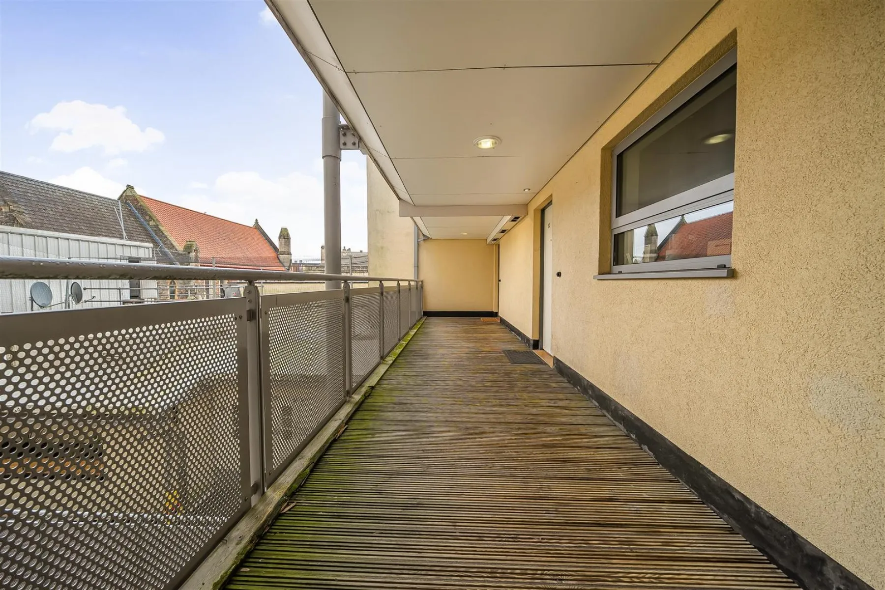 Tyndalls Park, Clifton, 3 bedroom, Flat - 33689899
