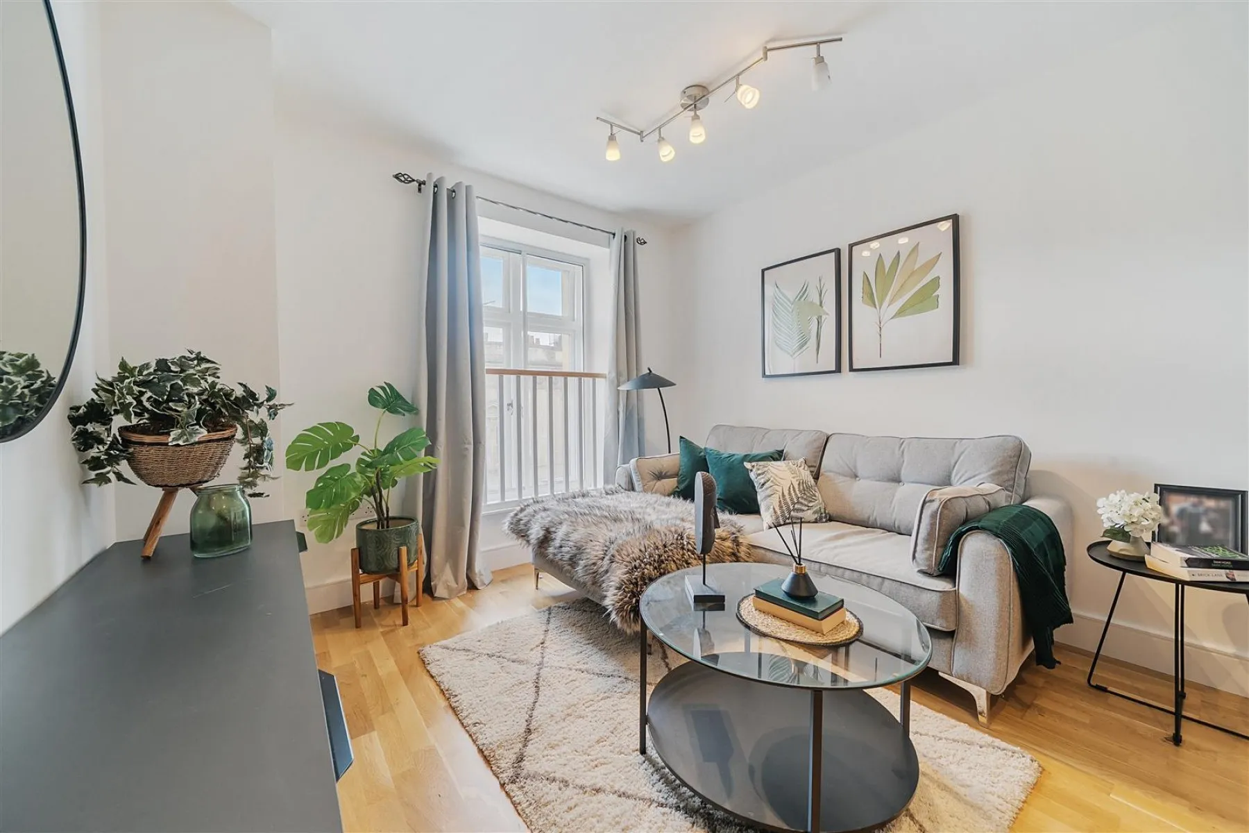 Tyndalls Park, Clifton, 3 bedroom, Flat - 33689899