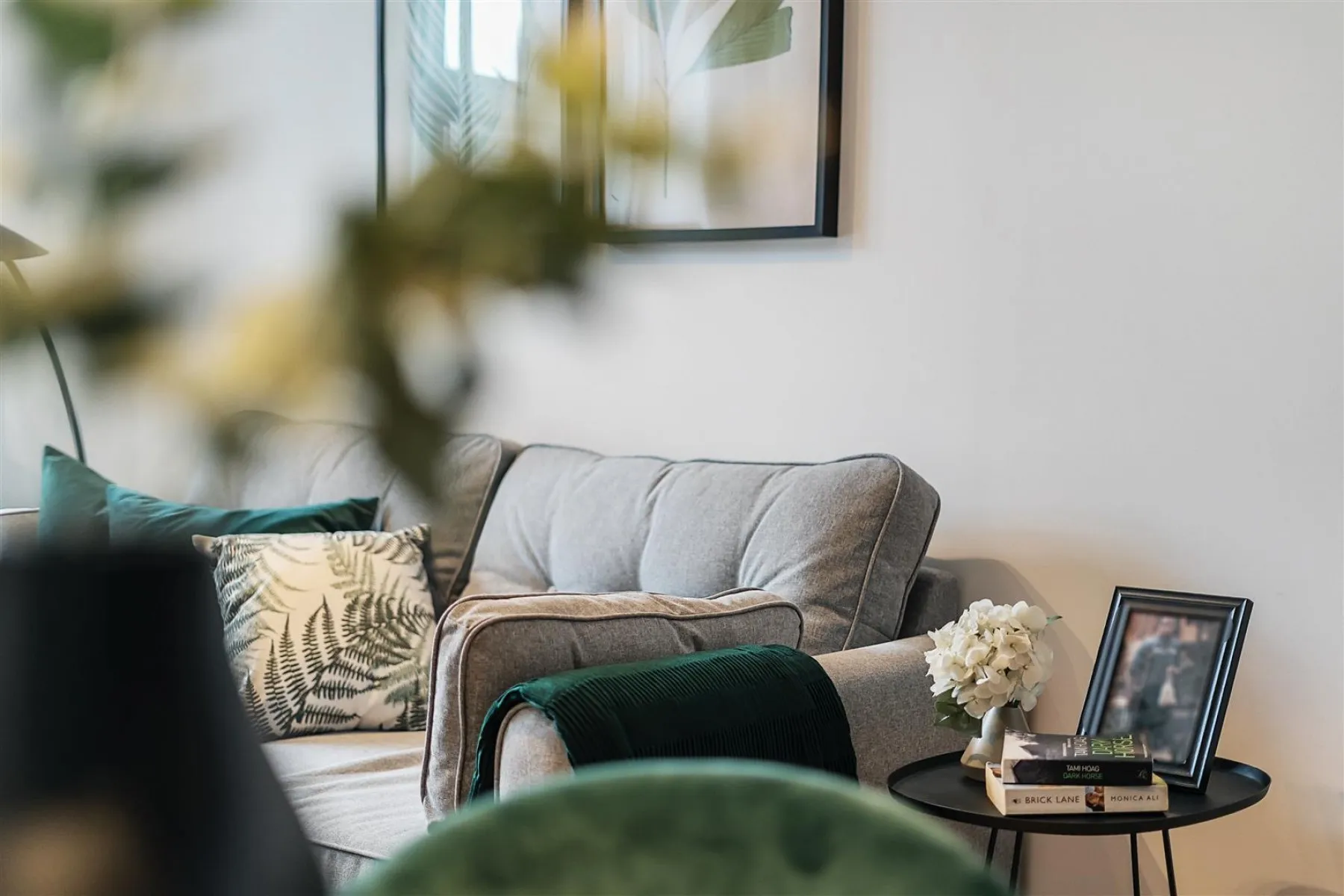 Tyndalls Park, Clifton, 3 bedroom, Flat - 33689899
