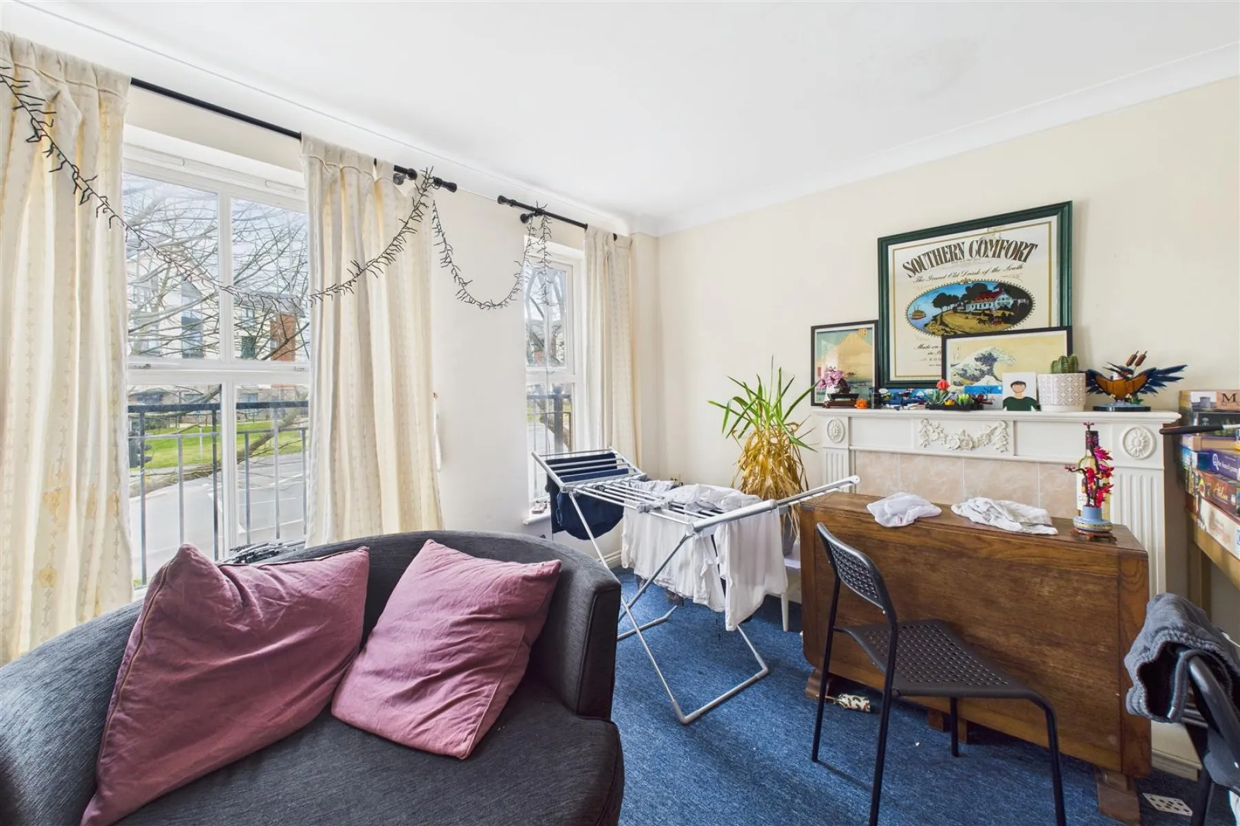 HMO INVESTMENT | £42K PA, 5 bedroom, House - Terraced - 33744798