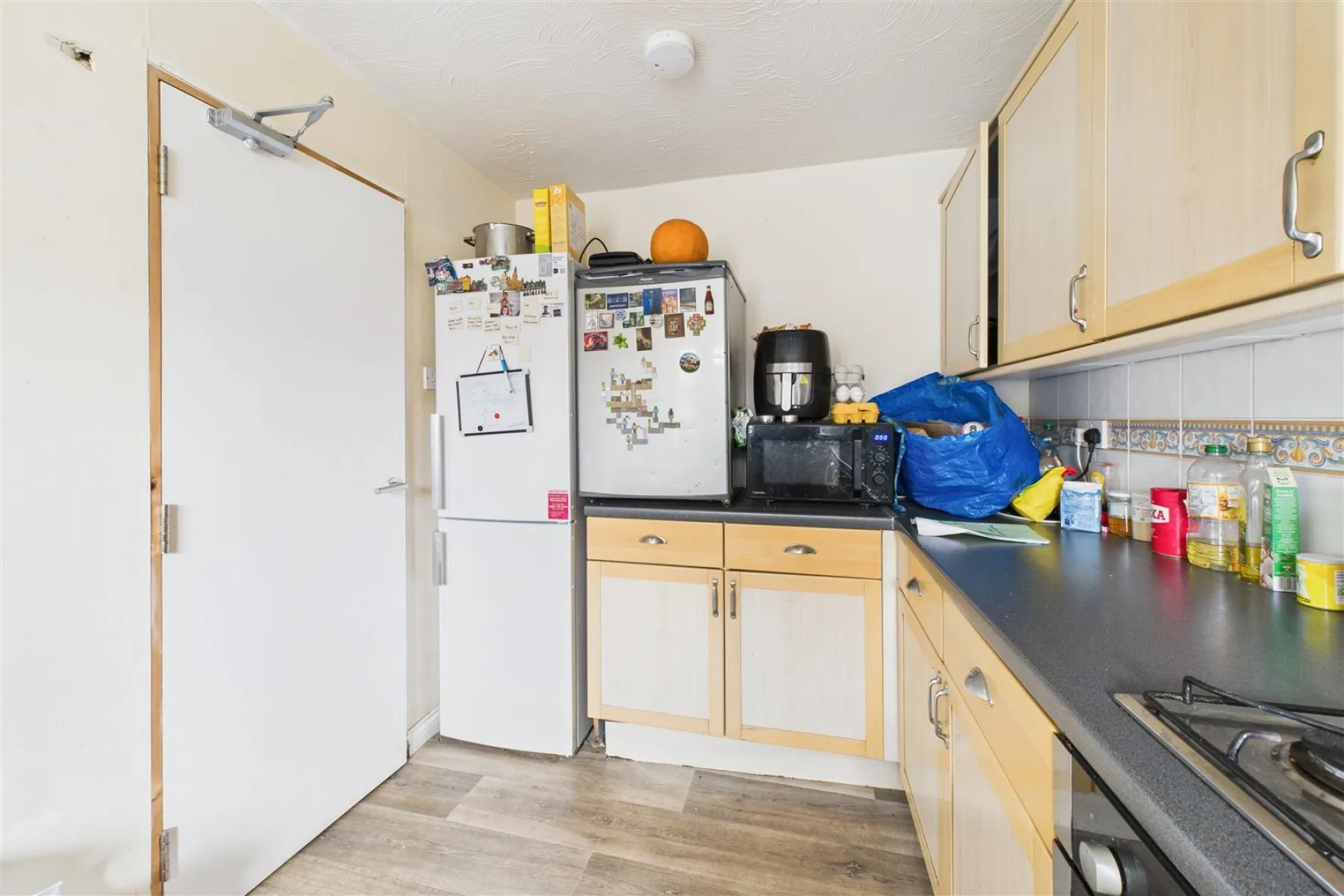 HMO INVESTMENT | £42K PA, 5 bedroom, House - Terraced - 33744798