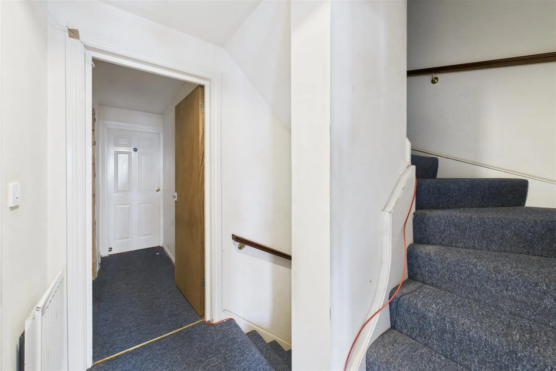 HMO INVESTMENT | £42K PA, 5 bedroom, House - Terraced - 33744798