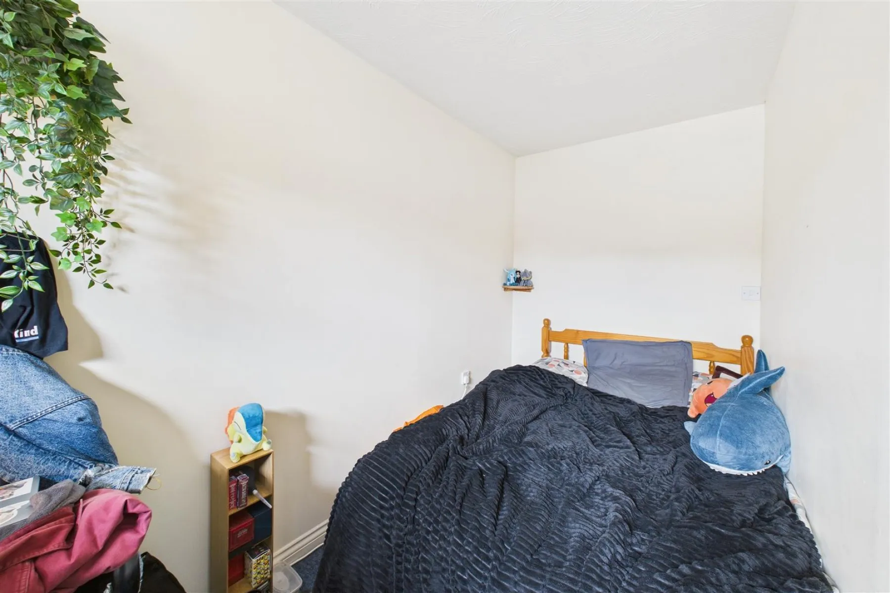 HMO INVESTMENT | £42K PA, 5 bedroom, House - Terraced - 33744798