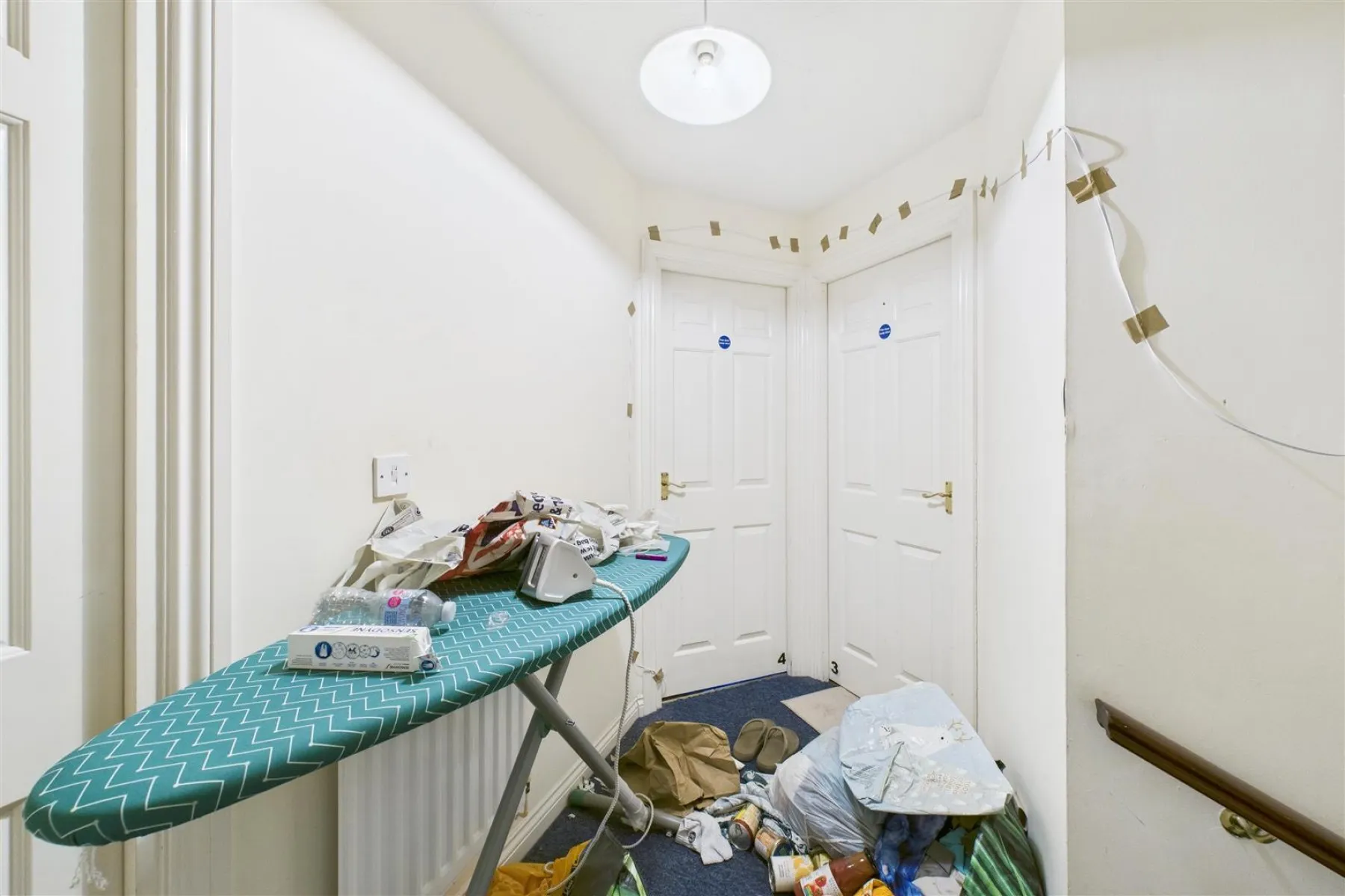 HMO INVESTMENT | £42K PA, 5 bedroom, House - Terraced - 33744798