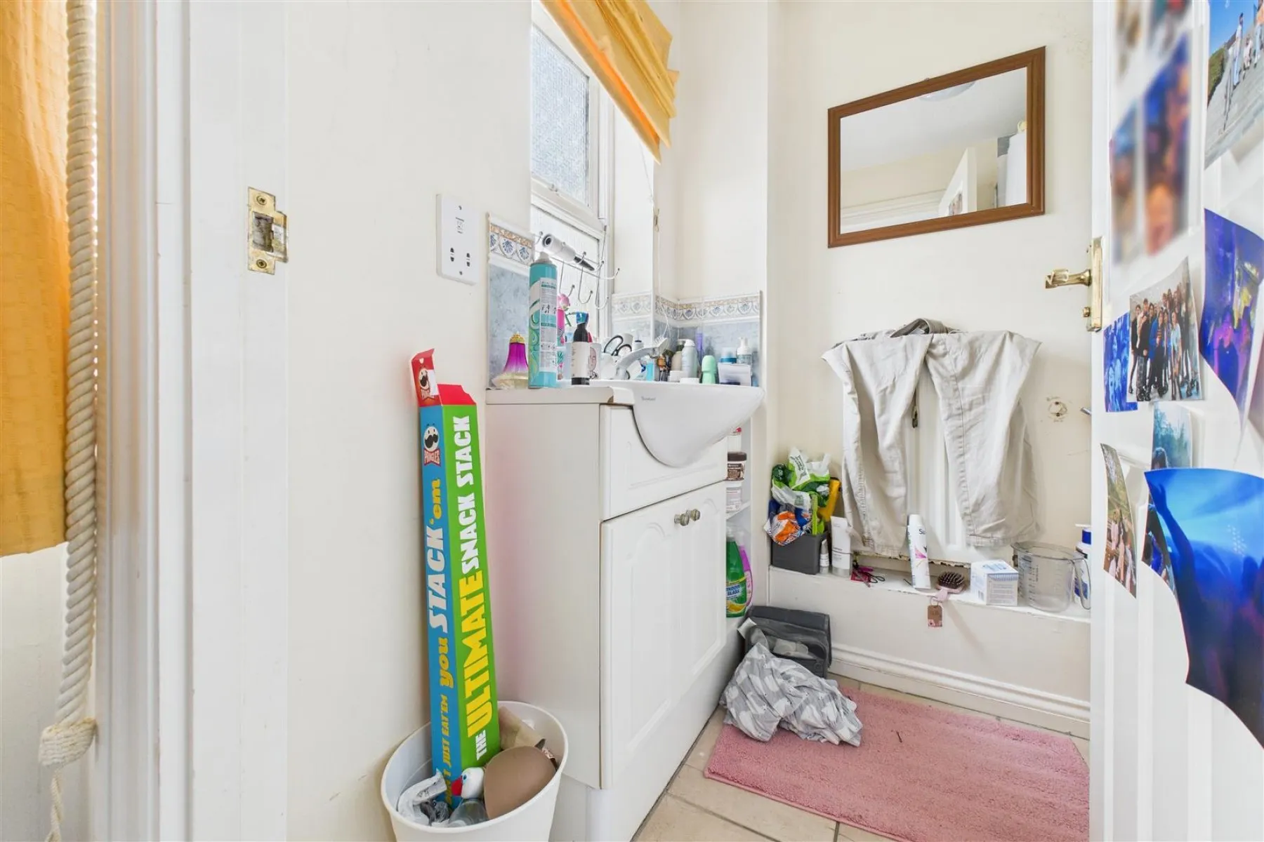 HMO INVESTMENT | £42K PA, 5 bedroom, House - Terraced - 33744798
