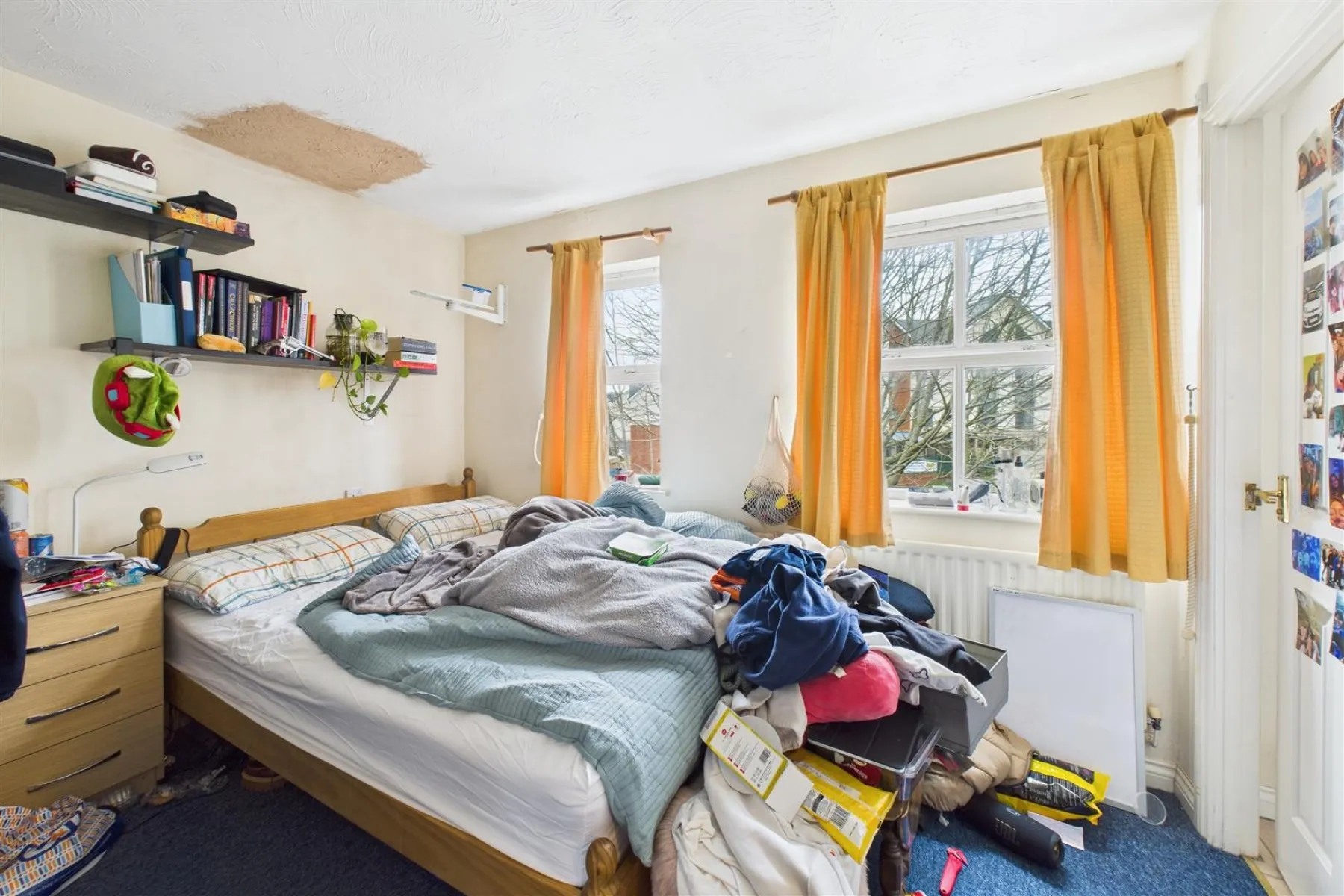 HMO INVESTMENT | £42K PA, 5 bedroom, House - Terraced - 33744798