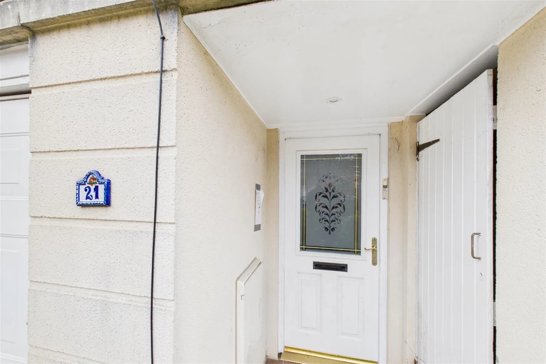 HMO INVESTMENT | £42K PA, 5 bedroom, House - Terraced - 33744798