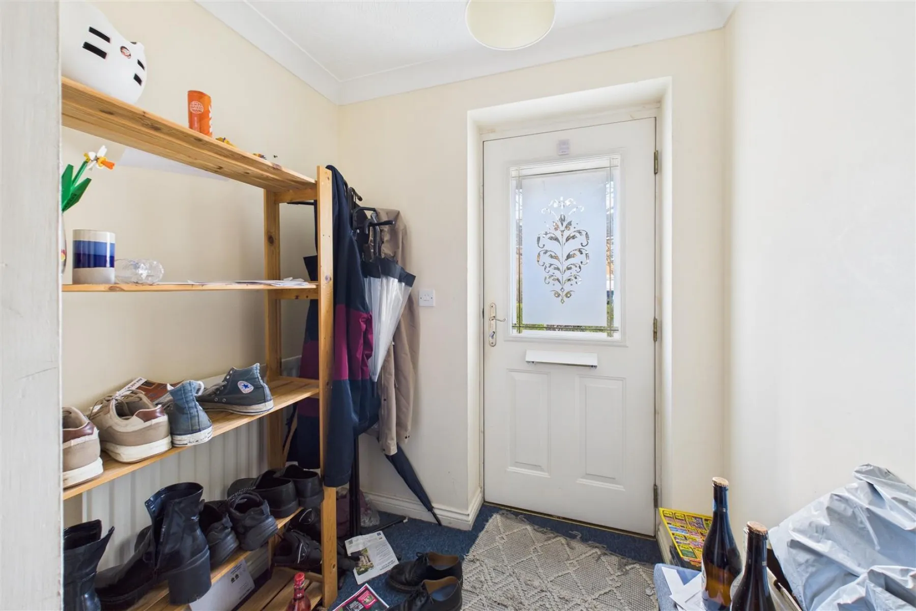 HMO INVESTMENT | £42K PA, 5 bedroom, House - Terraced - 33744798