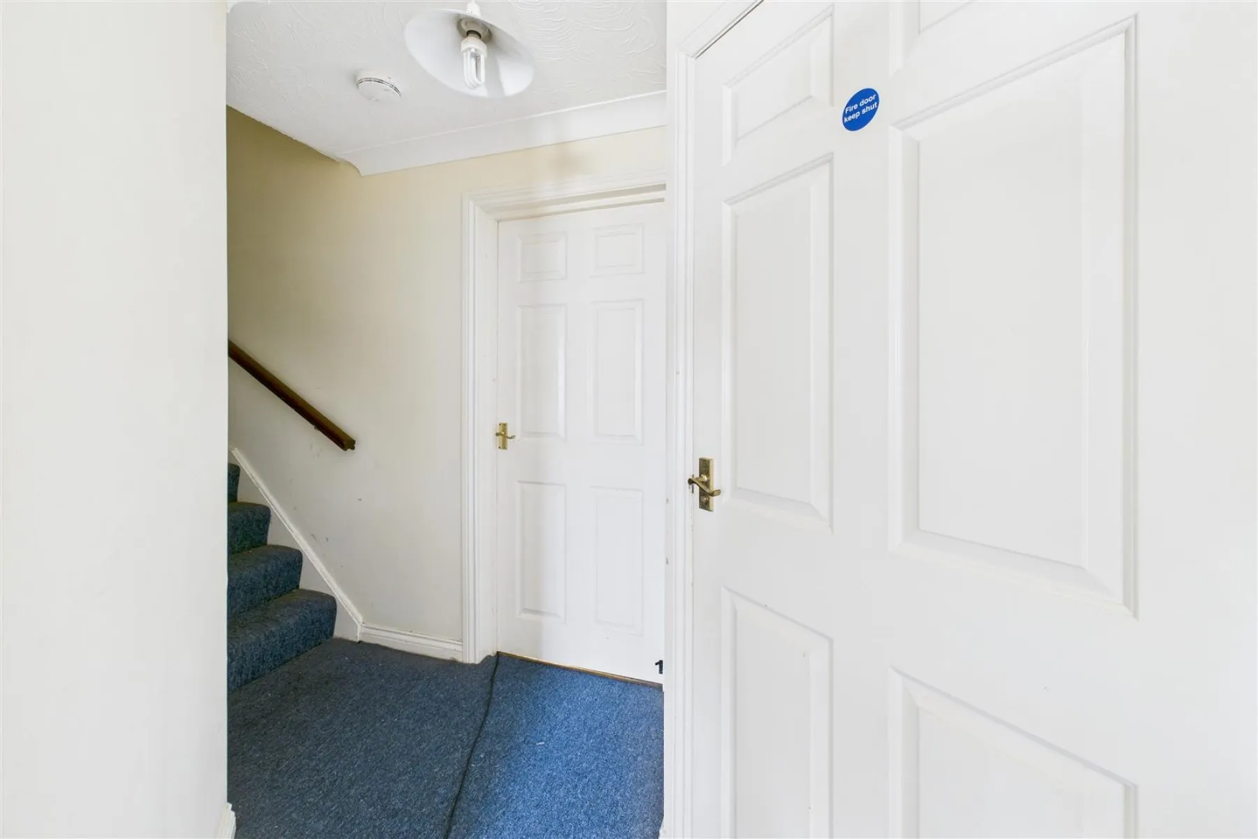 HMO INVESTMENT | £42K PA, 5 bedroom, House - Terraced - 33744798