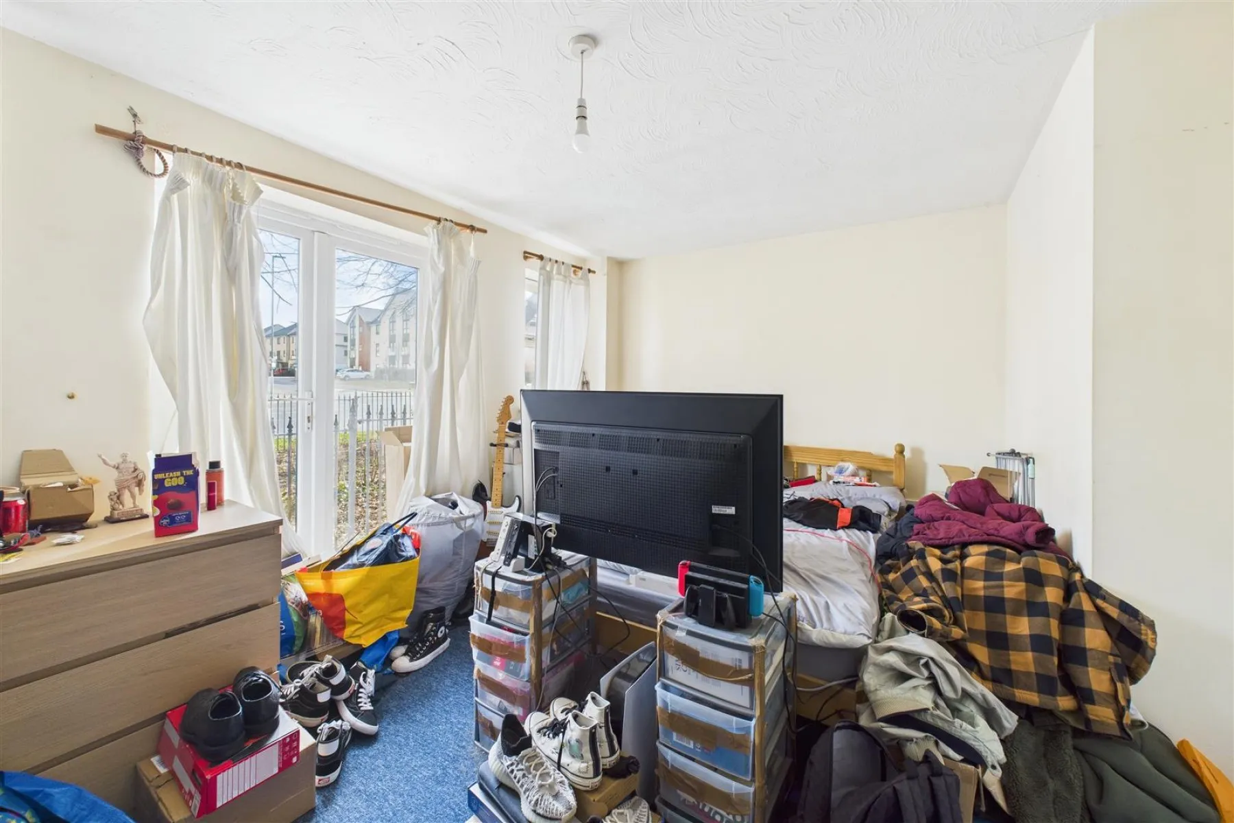 HMO INVESTMENT | £42K PA, 5 bedroom, House - Terraced - 33744798