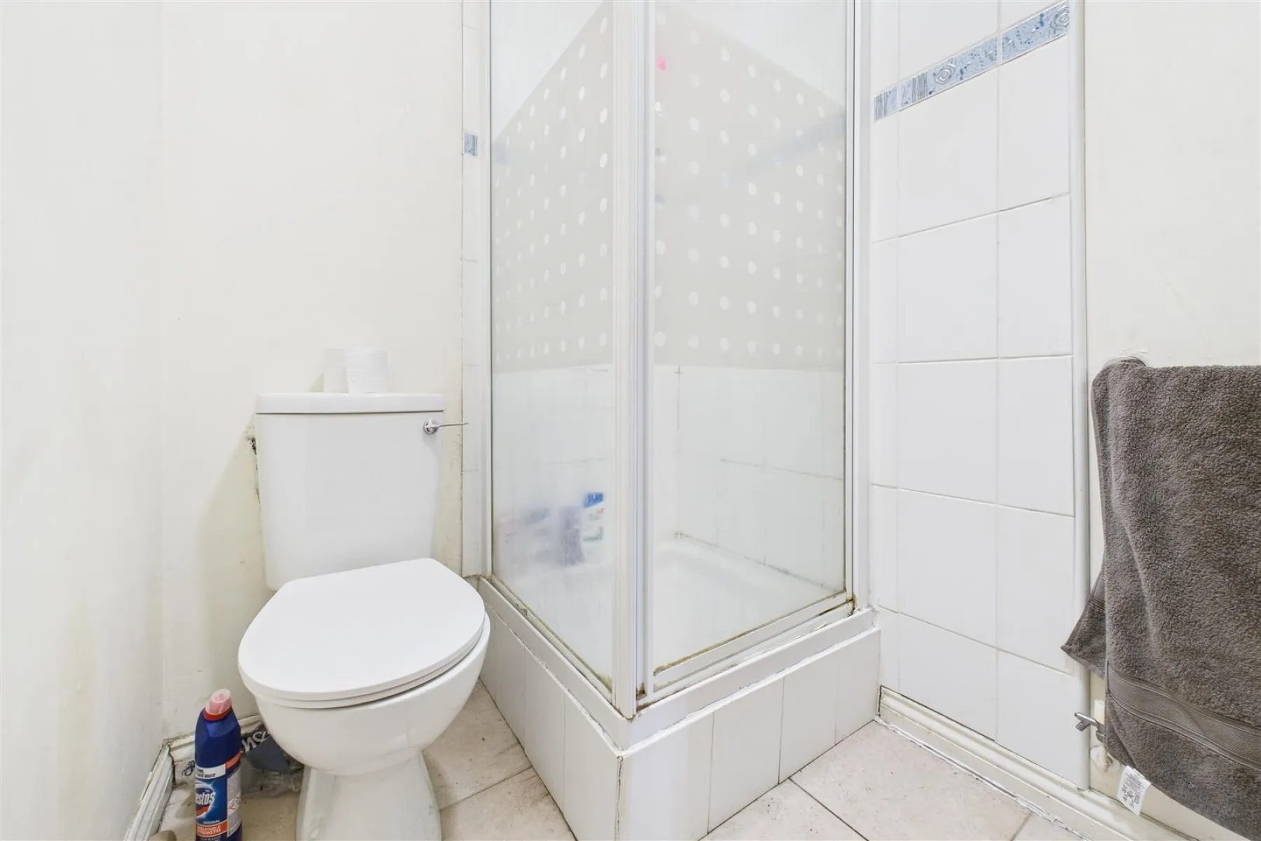 HMO INVESTMENT | £42K PA, 5 bedroom, House - Terraced - 33744798