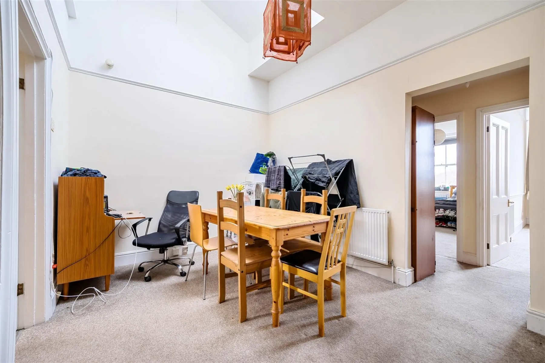 Tyndalls Park Road, Clifton, 3 bedroom, Flat - 32867688