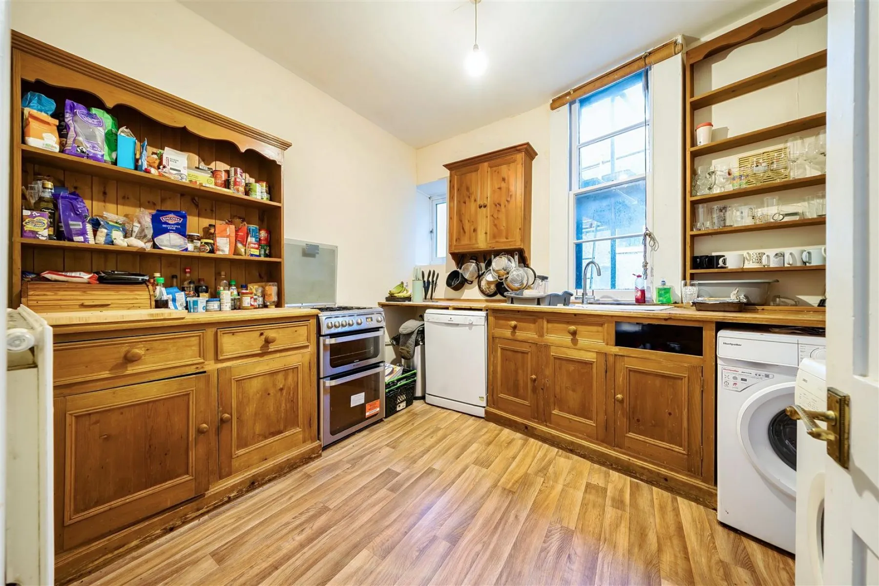 Tyndalls Park Road, Clifton, 3 bedroom, Flat - 32867688