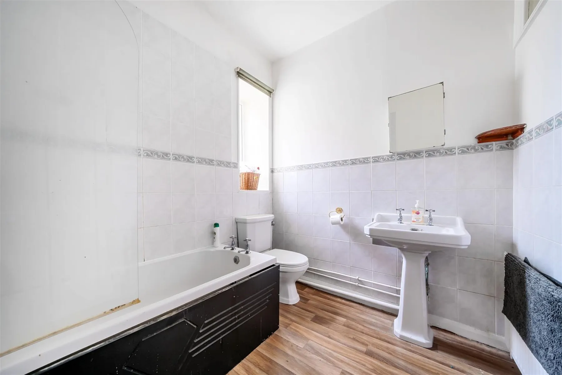 Tyndalls Park Road, Clifton, 3 bedroom, Flat - 32867688