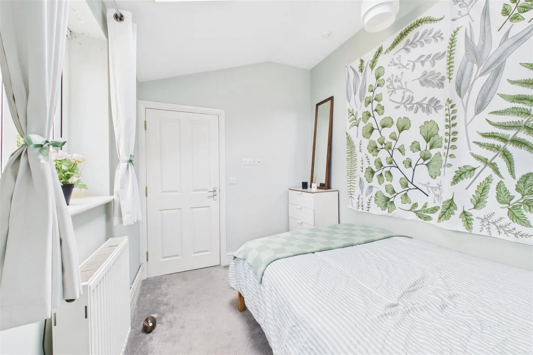 1 BED FLAT | BISHOPSTON, 1 bedroom, Flat - 33837316