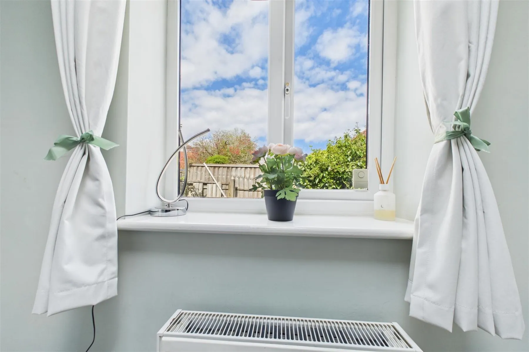 1 BED FLAT | BISHOPSTON, 1 bedroom, Flat - 33837316