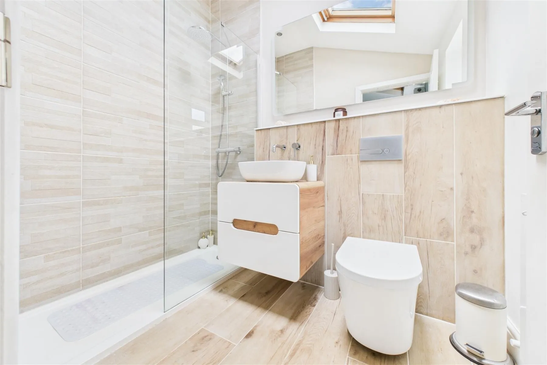 1 BED FLAT | BISHOPSTON, 1 bedroom, Flat - 33837316