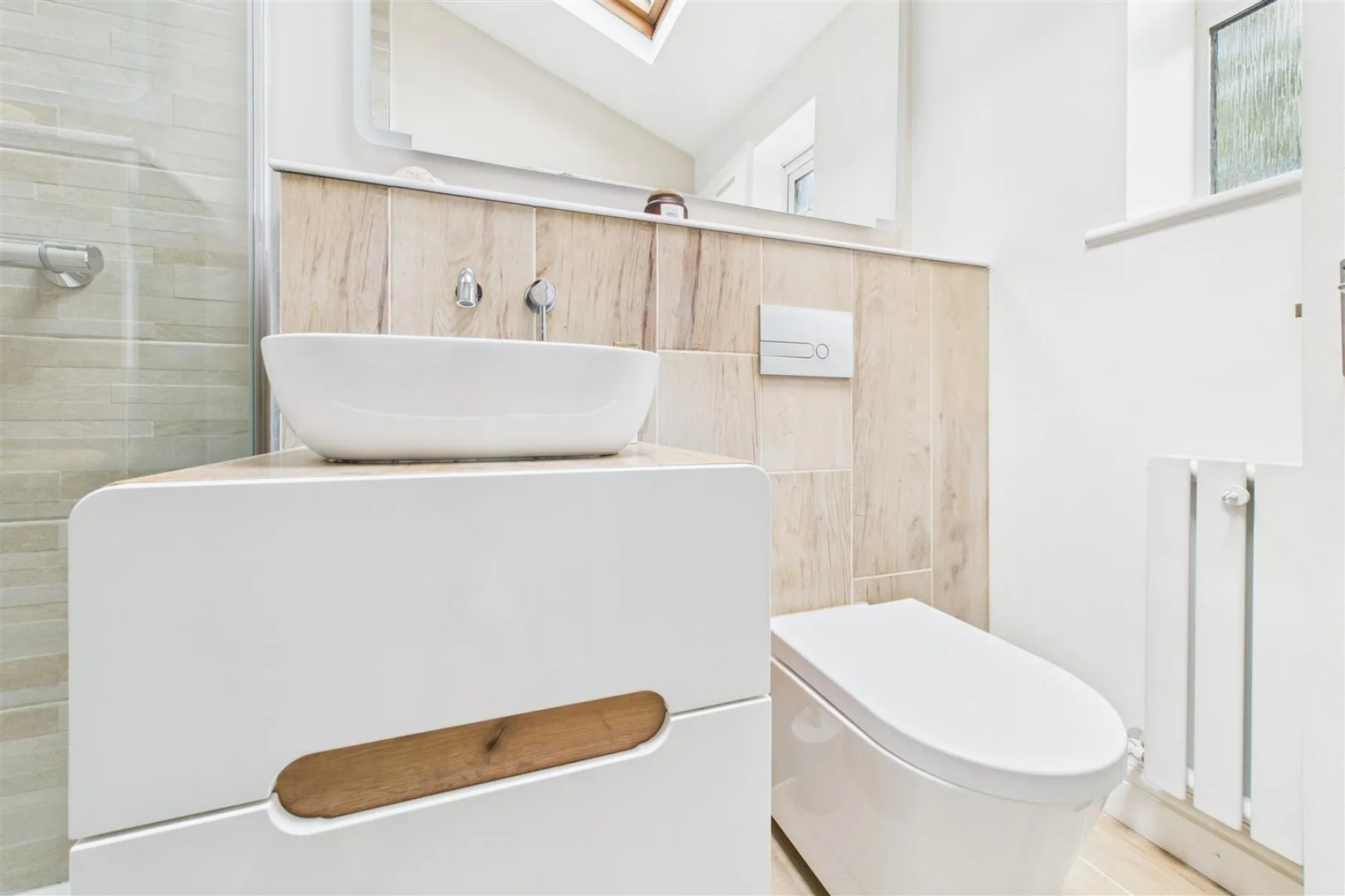 1 BED FLAT | BISHOPSTON, 1 bedroom, Flat - 33837316