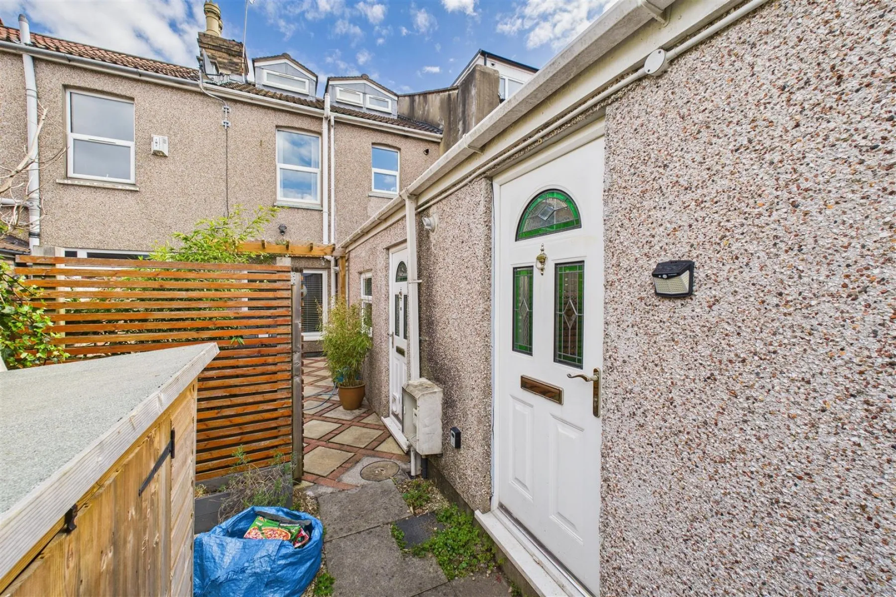 1 BED FLAT | BISHOPSTON, 1 bedroom, Flat - 33837316