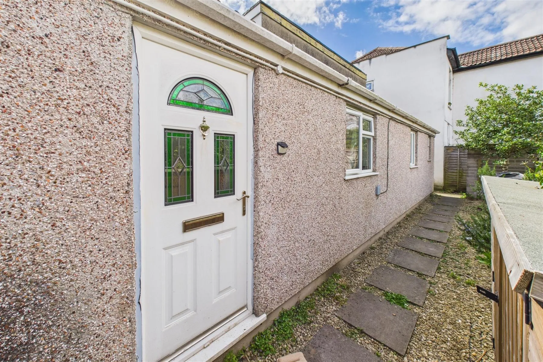 1 BED FLAT | BISHOPSTON, 1 bedroom, Flat - 33837316