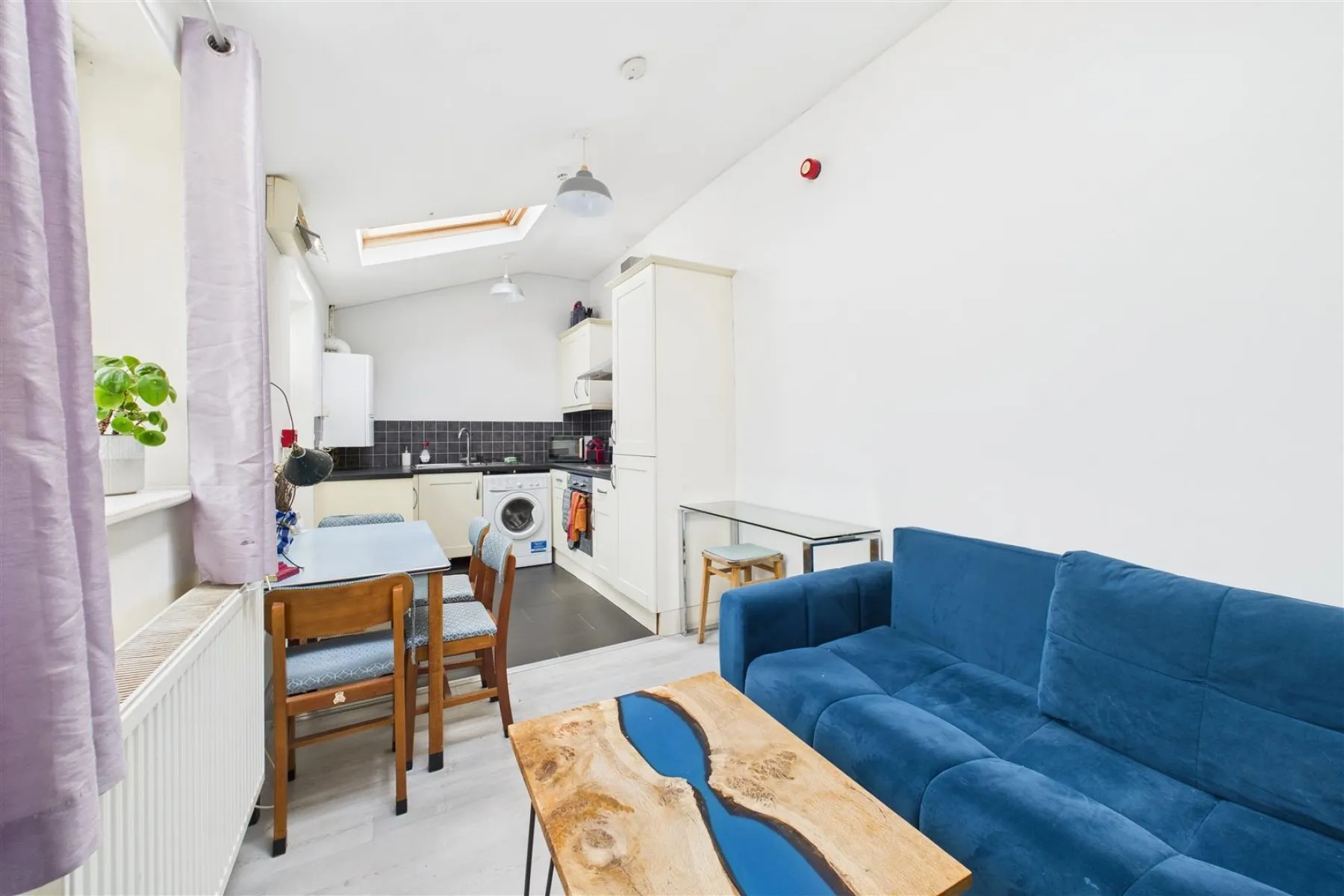 1 BED FLAT | BISHOPSTON, 1 bedroom, Flat - 33837316