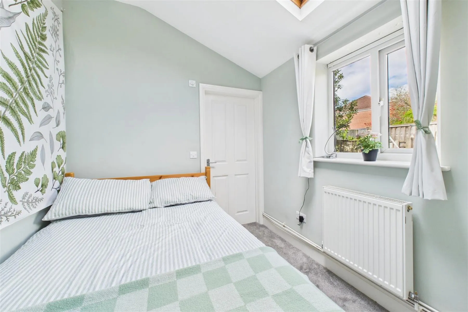1 BED FLAT | BISHOPSTON, 1 bedroom, Flat - 33837316