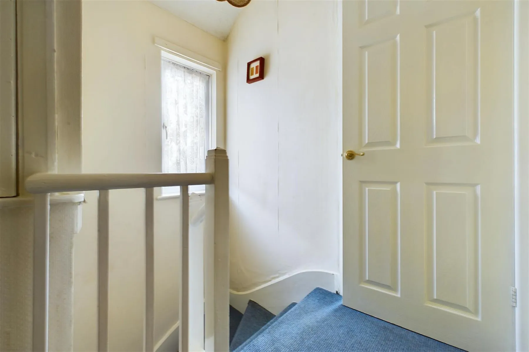 CASH BUYERS ONLY | SEA MILLS, 3 bedroom, House - Semi-Detached - 33694437