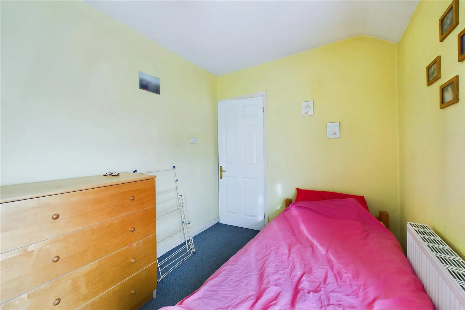 CASH BUYERS ONLY | SEA MILLS, 3 bedroom, House - Semi-Detached - 33694437