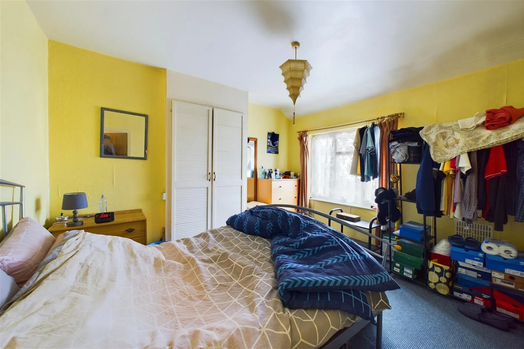 CASH BUYERS ONLY | SEA MILLS, 3 bedroom, House - Semi-Detached - 33694437