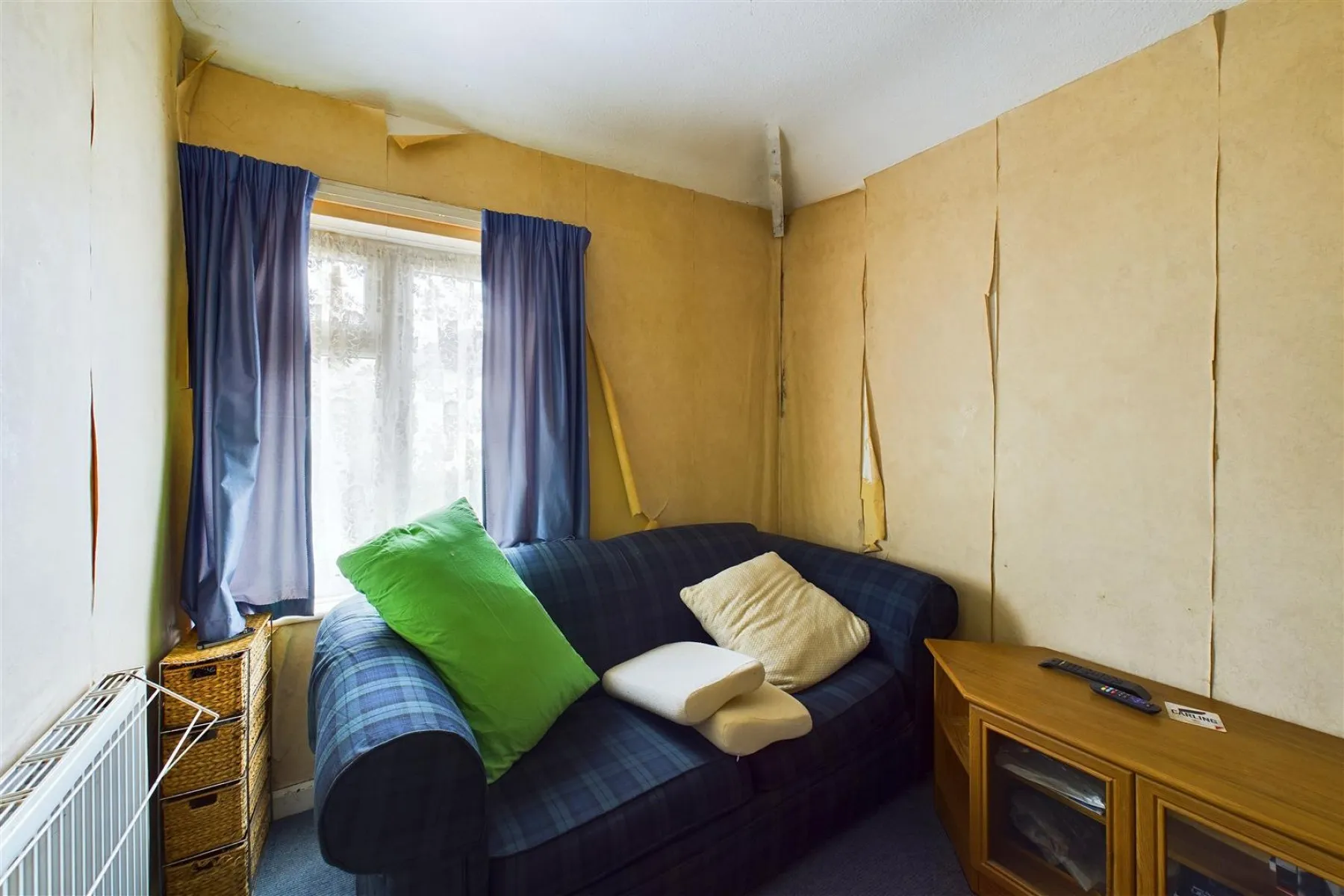 CASH BUYERS ONLY | SEA MILLS, 3 bedroom, House - Semi-Detached - 33694437