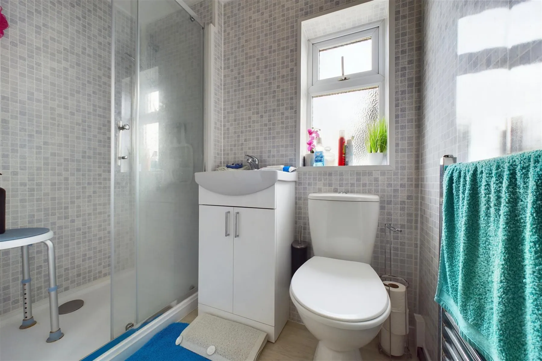 CASH BUYERS ONLY | SEA MILLS, 3 bedroom, House - Semi-Detached - 33694437