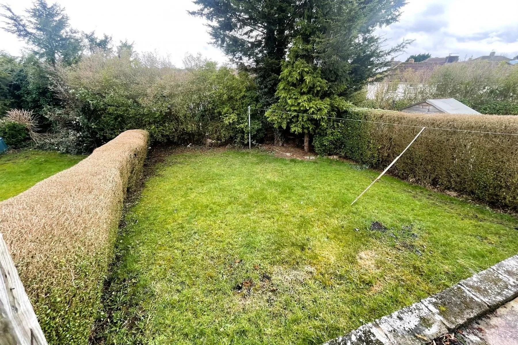 CASH BUYERS ONLY | SEA MILLS, 3 bedroom, House - Semi-Detached - 33694437