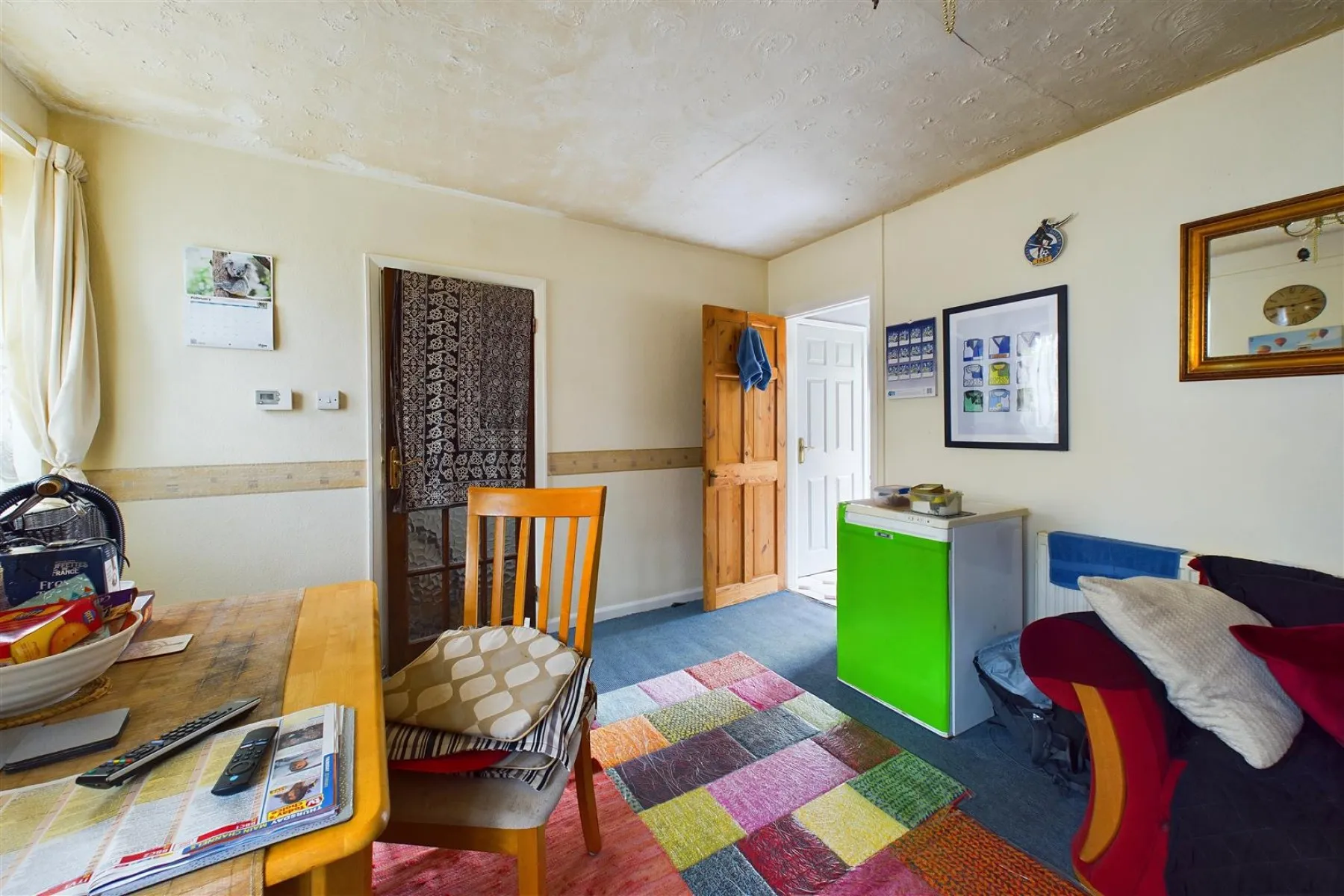 CASH BUYERS ONLY | SEA MILLS, 3 bedroom, House - Semi-Detached - 33694437