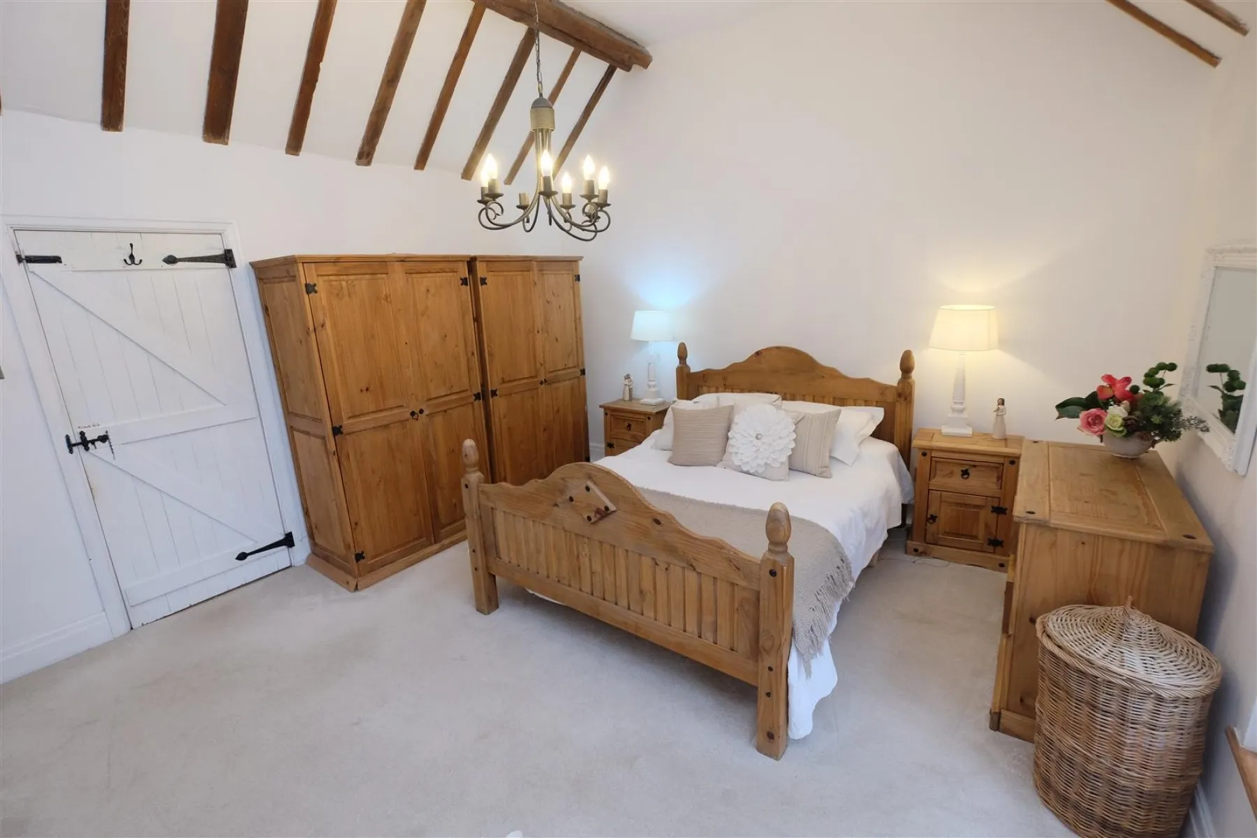HOUSE + PLOT | PP 3 HOUSES | KINGSWOOD, 6 bedroom, House - Detached - 33472068