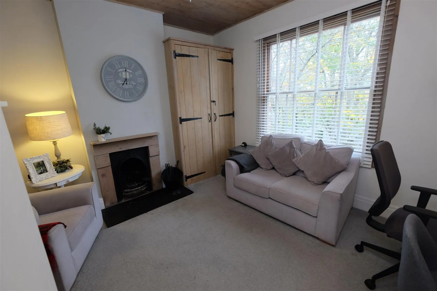 HOUSE + PLOT | PP 3 HOUSES | KINGSWOOD, 6 bedroom, House - Detached - 33472068