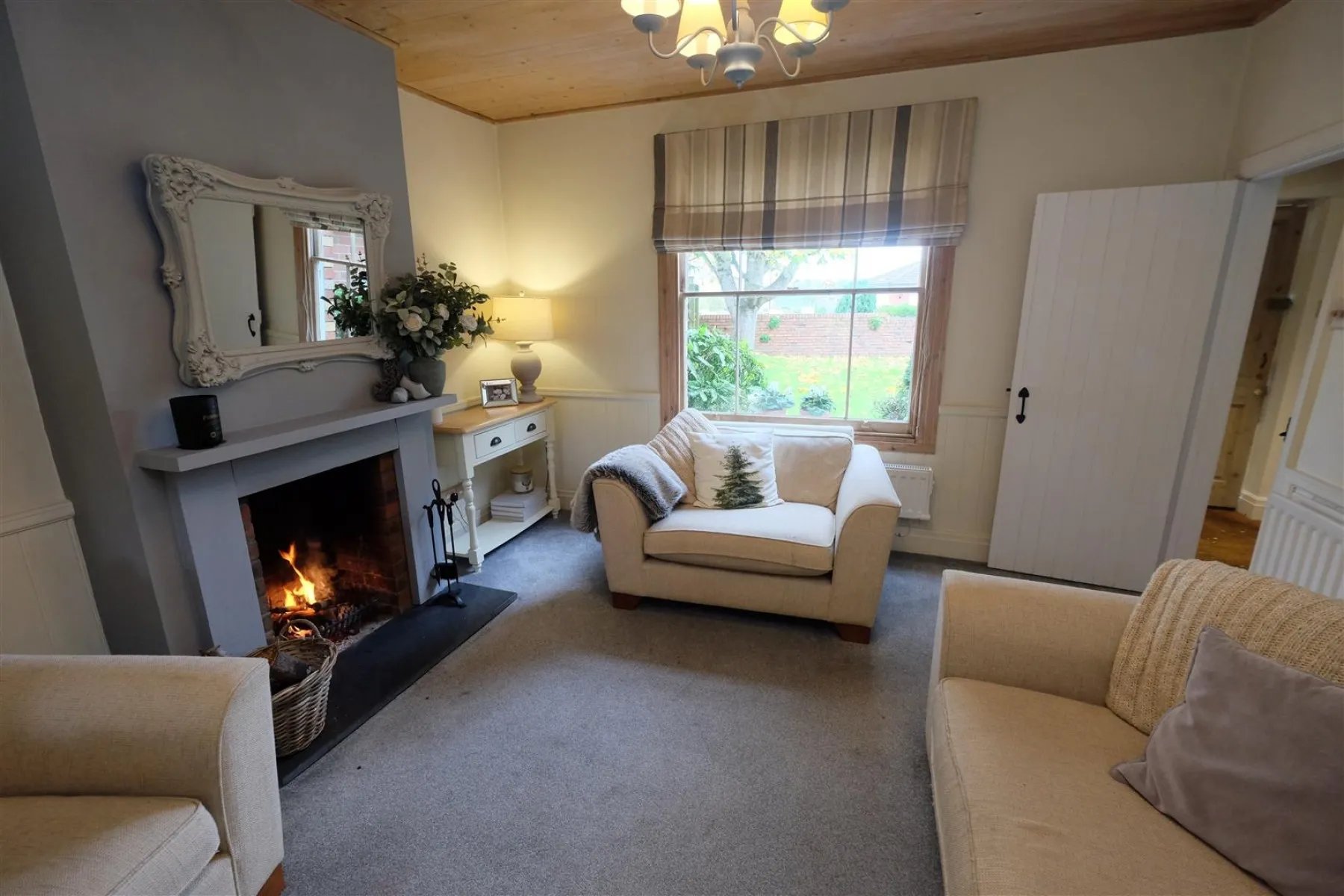 HOUSE + PLOT | PP 3 HOUSES | KINGSWOOD, 6 bedroom, House - Detached - 33472068
