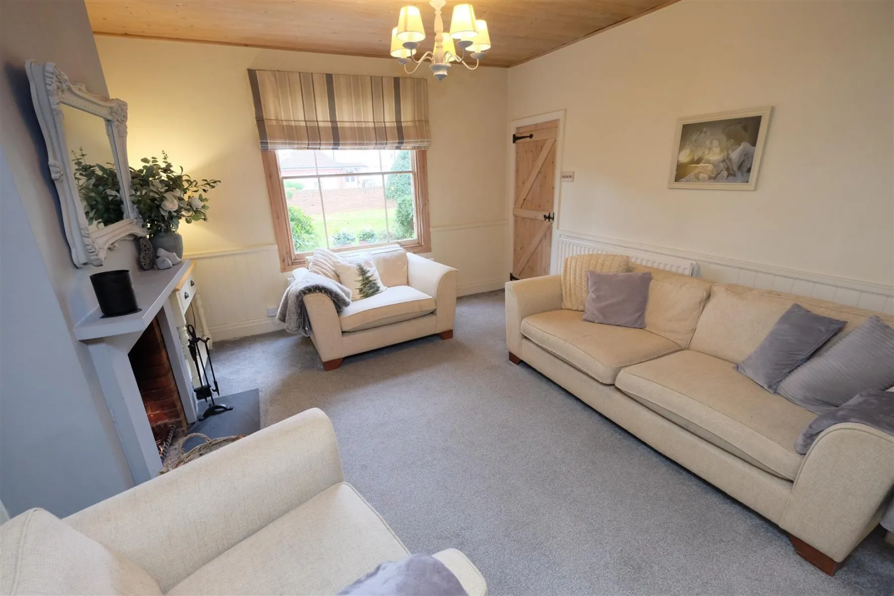 HOUSE + PLOT | PP 3 HOUSES | KINGSWOOD, 6 bedroom, House - Detached - 33472068