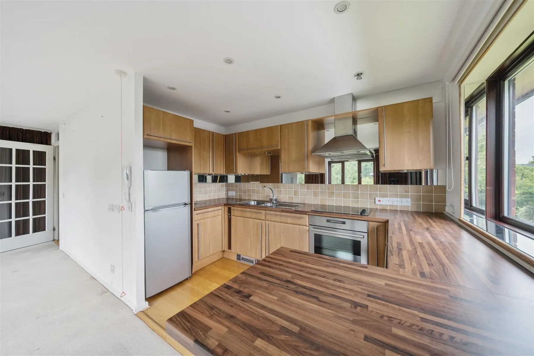 Fallodon Way, Henleaze, 2 bedroom, Flat - 33175716