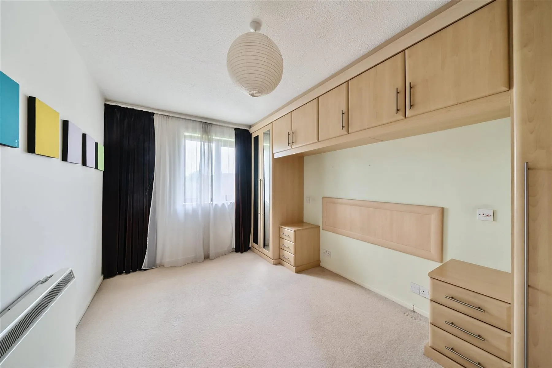Fallodon Way, Henleaze, 2 bedroom, Flat - 33175716