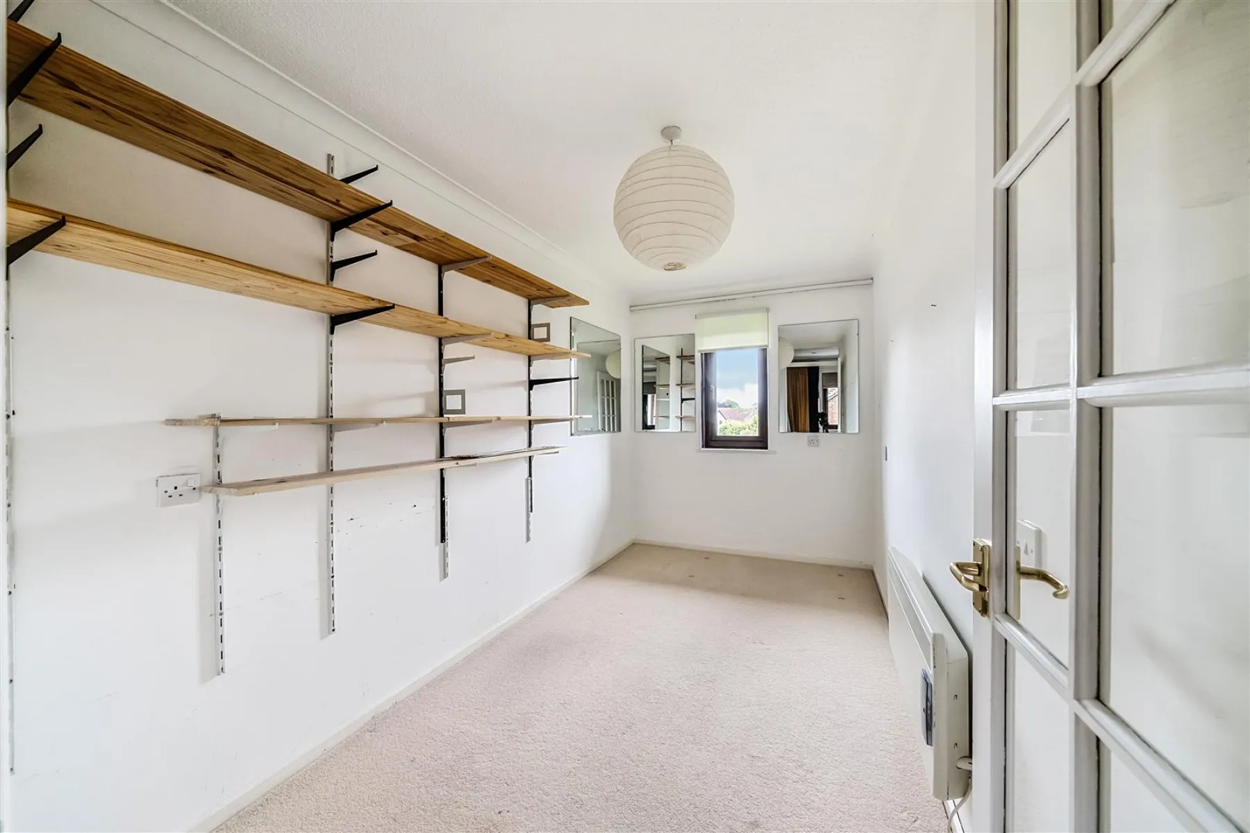Fallodon Way, Henleaze, 2 bedroom, Flat - 33175716