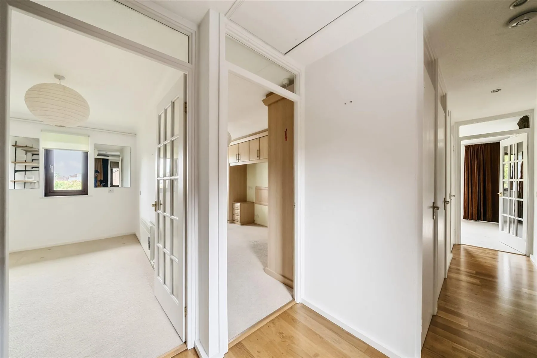Fallodon Way, Henleaze, 2 bedroom, Flat - 33175716