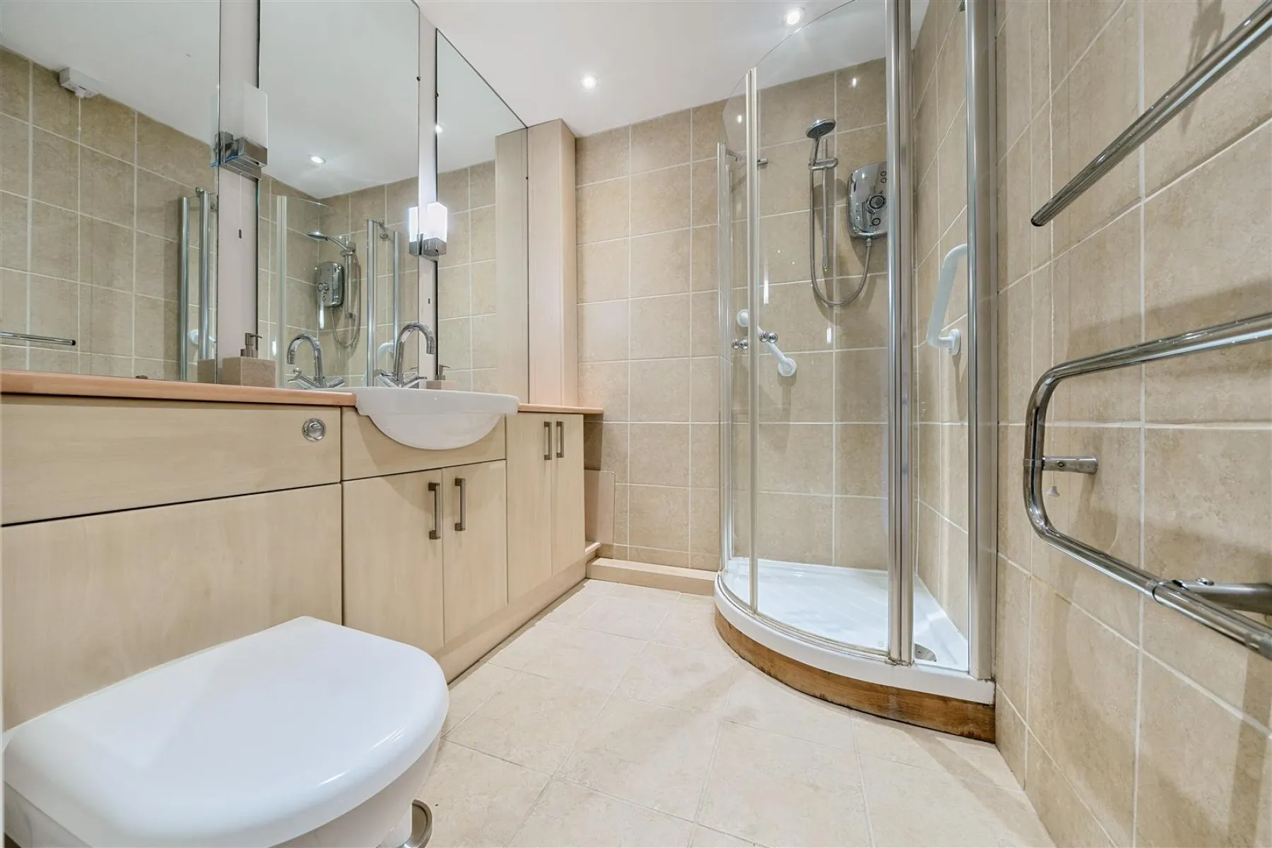 Fallodon Way, Henleaze, 2 bedroom, Flat - 33175716